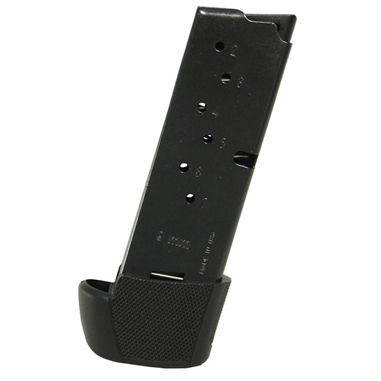 RUG MAG EC9S LC9 LC9S 9MM 9RD GRIP EXTENDING - Sale